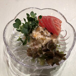 和よし - 大人のポテトサラダ