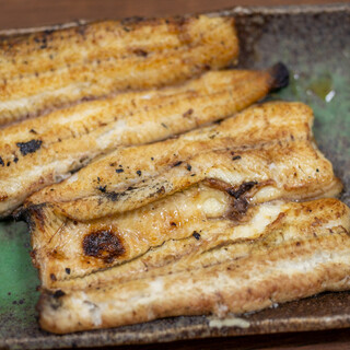 御食事処 スズキ_1