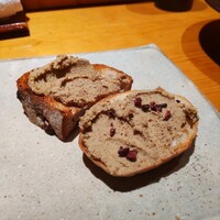 焼鳥 嘉とう - 