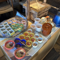 日本料理　北乃路 - 