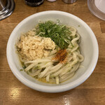 トウキョウサンフラワーイイダバシ - 