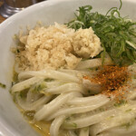 トウキョウサンフラワーイイダバシ - 