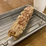 トウキョウサンフラワーイイダバシ - 