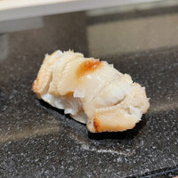 あじゅう田 - 
