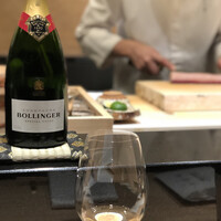 あじゅう田 - 