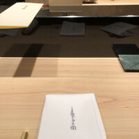 あじゅう田 - 