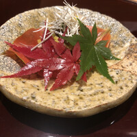 おみ乃 神谷町 - 