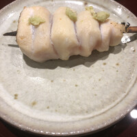 おみ乃 神谷町 - 