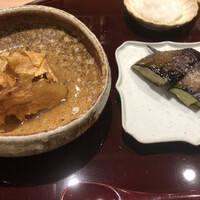 おみ乃 神谷町 - 