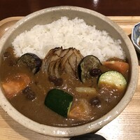 宗胡 - アップ