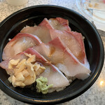 スシロー To Go - 料理写真: