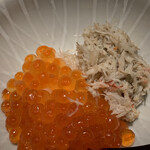 渋谷 鮨 まつもと - 