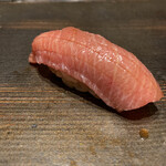 渋谷 鮨 まつもと - 