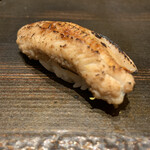 渋谷 鮨 まつもと - 