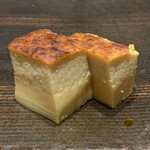 渋谷 鮨 まつもと - 