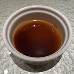 渋谷 鮨 まつもと - 