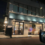 パティスリー ウルソン - 