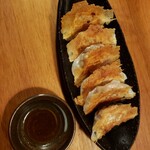 餃子屋本舗 - 