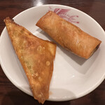 中国料理 保昌 - 