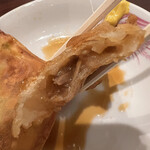 中国料理 保昌 - 