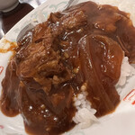 中国料理 保昌 - 