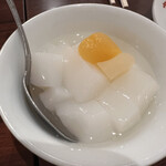 中国料理 保昌 - 