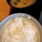 串かつ でんがな - 