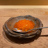 天ぷらあら木 - 