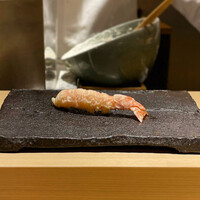 天ぷらあら木 - 