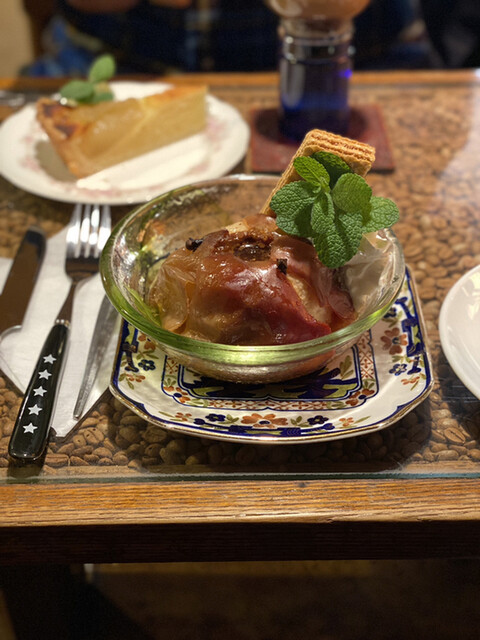 ひぃ様＊確認用カトラリー ぬるく
