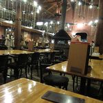 函館ビヤホール - 