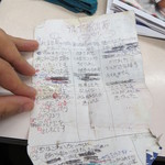 かんむりや - アル中脱出節