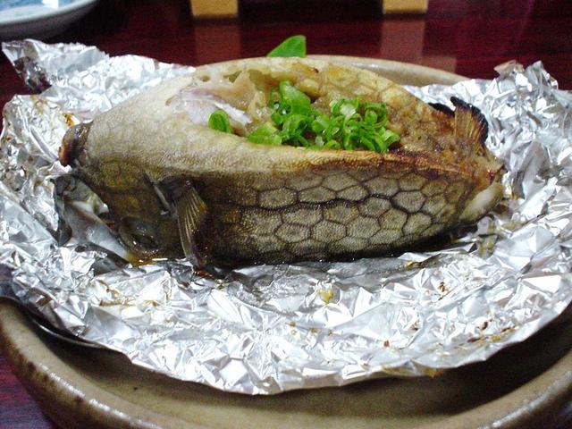 旅行誌を見て行ってみました By おいしん坊 万才 やぐら寿司 五島市その他 寿司 食べログ