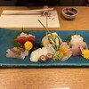 Daihachi Sushi - 