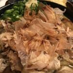 うどん 丸香 - 