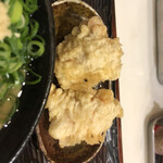 うどん 丸香 - 