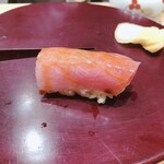 Sushi Ashibe - 