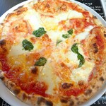 ダニエルハウス - 