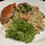 Torattoria Chao - 