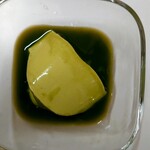 菓子屋 艶 三番町店 - 