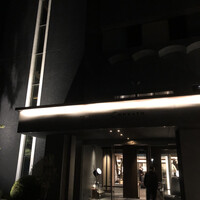 ザ・マイルストーン - 