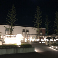 ザ・マイルストーン - 