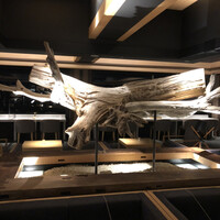 ザ・マイルストーン - 