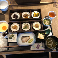 ザ・マイルストーン - 