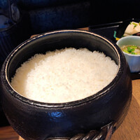 ザ・マイルストーン - 