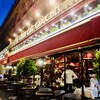 Le Grand Café Capucines