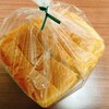 汎洛 - 食パン
