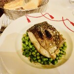 Le Grand Café Capucines - 