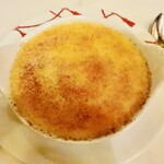 Le Grand Café Capucines - 