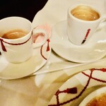 Le Grand Café Capucines - 